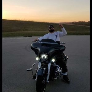 Meet your Posher, Nano